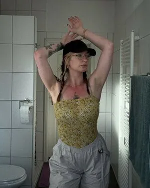 Kiras Note OnlyFans Leaked Free Thumbnail Picture - #5JeQWfAGcW