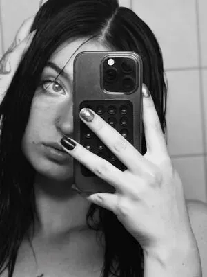 Kiras Note OnlyFans Leaked Free Thumbnail Picture - #8MTZsbV3eW
