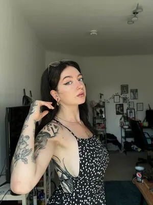 Kiras Note OnlyFans Leaked Free Thumbnail Picture - #B0ilqpml8A