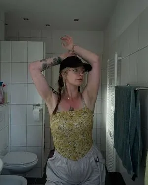 Kiras Note OnlyFans Leaked Free Thumbnail Picture - #CjD0OLKaKN