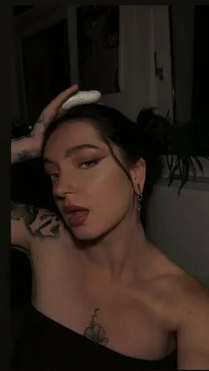 Kiras Note OnlyFans Leaked Free Thumbnail Picture - #F8qWxbVXS8