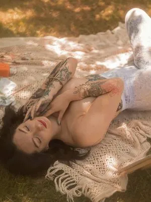 Kiras Note OnlyFans Leaked Free Thumbnail Picture - #J2caOV1NzK