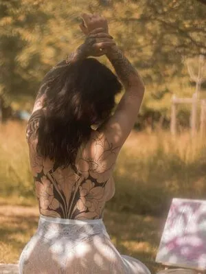 Kiras Note OnlyFans Leaked Free Thumbnail Picture - #Mcd8xQTYSC