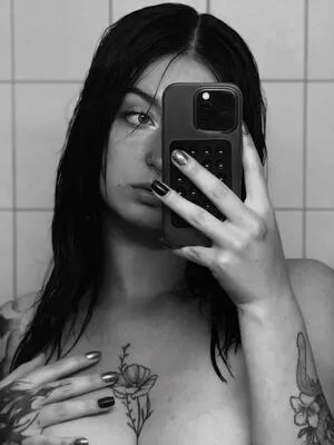 Kiras Note OnlyFans Leaked Free Thumbnail Picture - #MxxPrsfcrD