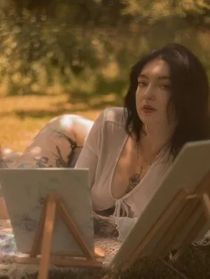 Kiras Note OnlyFans Leaked Free Thumbnail Picture - #Q2RuaBmA17