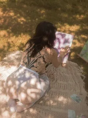 Kiras Note OnlyFans Leaked Free Thumbnail Picture - #QddZ2xkvqh