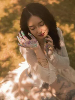 Kiras Note OnlyFans Leaked Free Thumbnail Picture - #ROdt0OcH6T