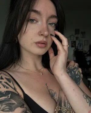 Kiras Note OnlyFans Leaked Free Thumbnail Picture - #cMGhSNufJX
