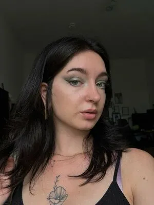 Kiras Note OnlyFans Leaked Free Thumbnail Picture - #clIhBn9F7w