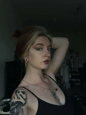 Kiras Note OnlyFans Leaked Free Thumbnail Picture - #ctksnVqlWw