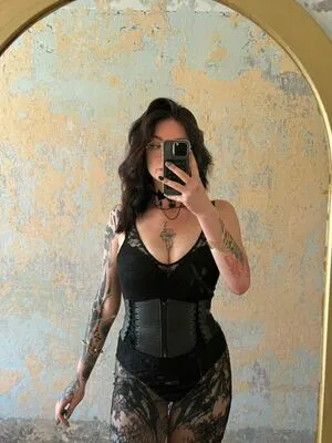 Kiras Note OnlyFans Leaked Free Thumbnail Picture - #lCRXsLZZSw