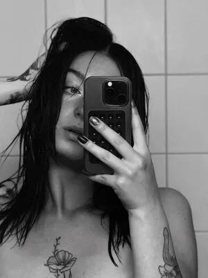 Kiras Note OnlyFans Leaked Free Thumbnail Picture - #nEmstd4aF7