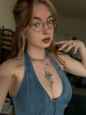 Kiras Note OnlyFans Leaked Free Thumbnail Picture - #pe5Kzz8CTT