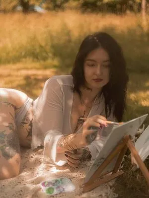 Kiras Note OnlyFans Leaked Free Thumbnail Picture - #pnjsSXb0Rp