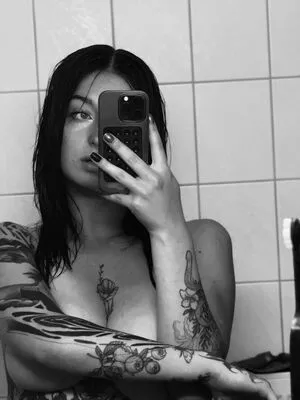 Kiras Note OnlyFans Leaked Free Thumbnail Picture - #xcnYUoKhrc