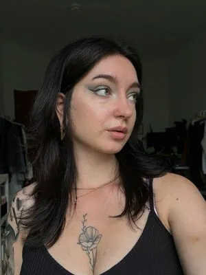 Kiras Note OnlyFans Leaked Free Thumbnail Picture - #xiyqUyaJQg