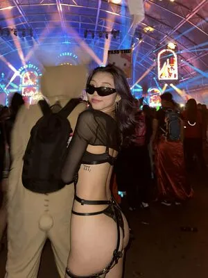 Kirashleyhan Ashxohee OnlyFans Leaked Free Thumbnail Picture - #NPh8mbMoix