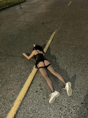 Kirashleyhan Ashxohee OnlyFans Leaked Free Thumbnail Picture - #Xxy3Sihk26