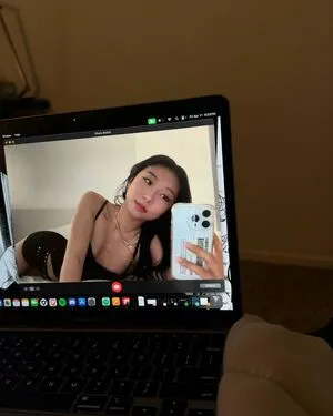 Kirashleyhan OnlyFans Leaked Free Thumbnail Picture - #CQWdIHPWwX