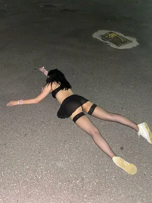 Kirashleyhan OnlyFans Leaked Free Thumbnail Picture - #F8A8ovAFRF