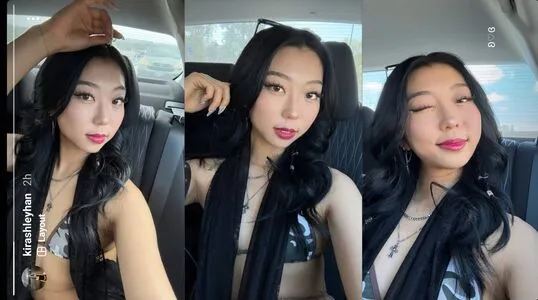 Kirashleyhan OnlyFans Leaked Free Thumbnail Picture - #V1grLvBDPg