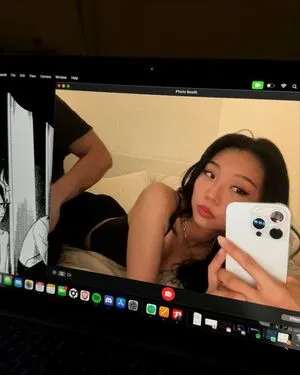 Kirashleyhan OnlyFans Leaked Free Thumbnail Picture - #XHpybKg6QL