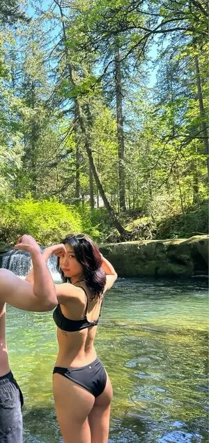 Kirashleyhan OnlyFans Leaked Free Thumbnail Picture - #Xfkq5nCUks