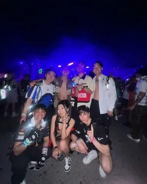 Kirashleyhan OnlyFans Leaked Free Thumbnail Picture - #oB583KHiG0