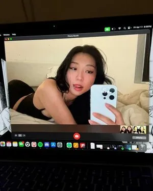 Kirashleyhan OnlyFans Leaked Free Thumbnail Picture - #yqFy1rC4o1