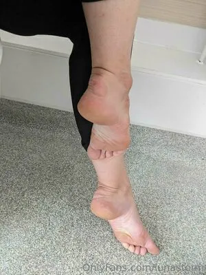 Kirasize3feet OnlyFans Leaked Free Thumbnail Picture - #H4cMY5j5zw