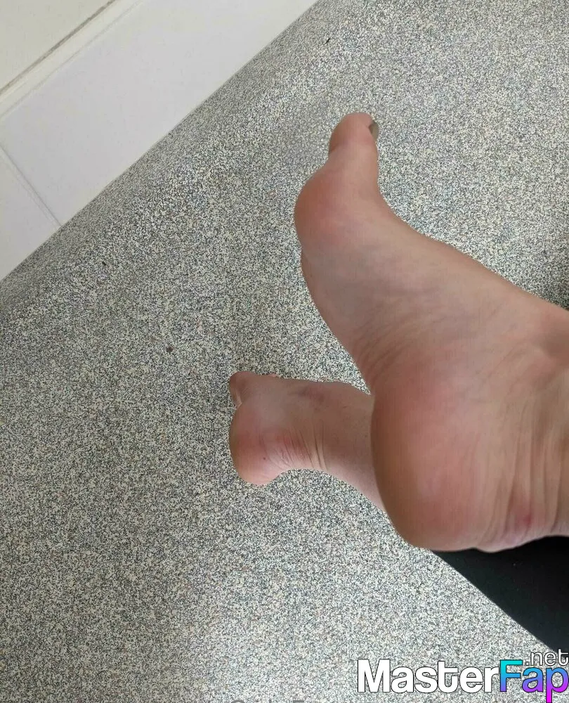 kirasize3feet