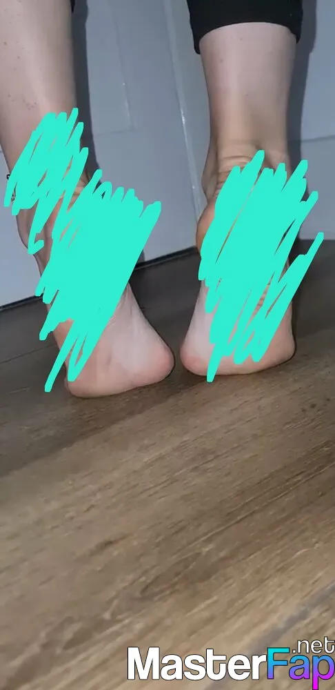 kirasize3feet