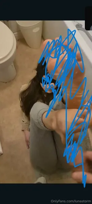 Kirasize3feet OnlyFans Leaked Free Thumbnail Picture - #YVhR6i0Fuu