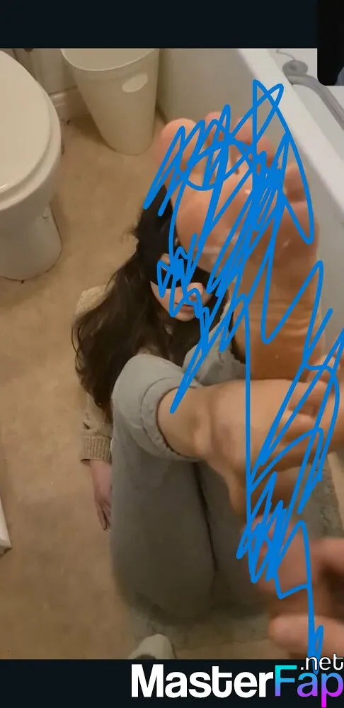 kirasize3feet