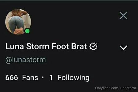 Kirasize3feet OnlyFans Leaked Free Thumbnail Picture - #eO8Mr8AUIp