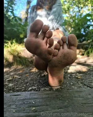 Kirasize3feet OnlyFans Leaked Free Thumbnail Picture - #l8Jbn1VKZy