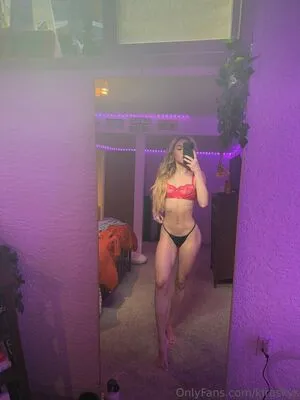 Kiraskys OnlyFans Leaked Free Thumbnail Picture - #S9TkwNczpd