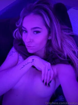 Kiraskys OnlyFans Leaked Free Thumbnail Picture - #WIsiGkAqSb
