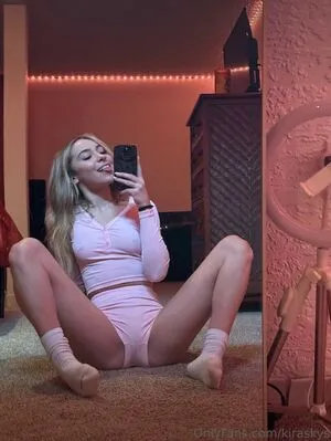 Kiraskys OnlyFans Leaked Free Thumbnail Picture - #WVHjtbRUHa