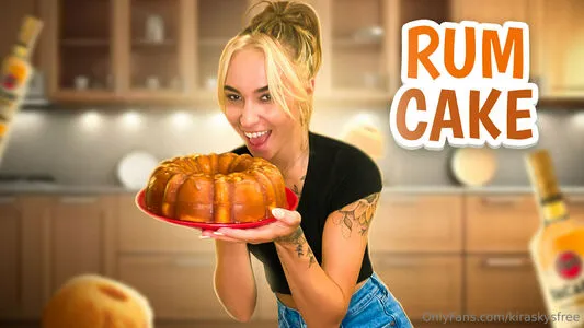 Kiraskysfree OnlyFans Leaked Free Thumbnail Picture - #5ZDNG7X1XD