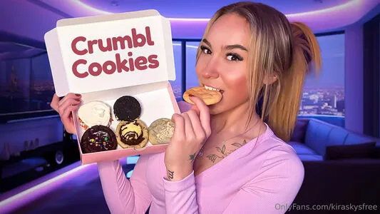 Kiraskysfree OnlyFans Leaked Free Thumbnail Picture - #Iyby4vcM4t