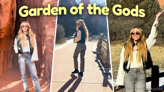 Kiraskysfree OnlyFans Leaked Free Thumbnail Picture - #Rlko3e9gE3