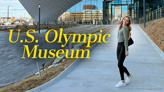 Kiraskysfree OnlyFans Leaked Free Thumbnail Picture - #SKLaUAsDiA