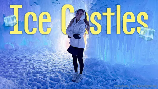 Kiraskysfree OnlyFans Leaked Free Thumbnail Picture - #a8D1itBga8