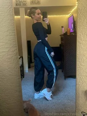Kiraskysfree OnlyFans Leaked Free Thumbnail Picture - #eDQVq4BZEQ