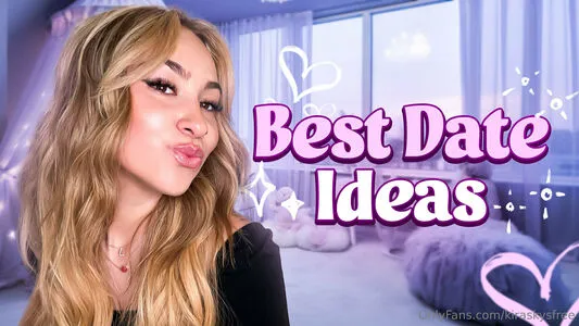 Kiraskysfree OnlyFans Leaked Free Thumbnail Picture - #n0ShMNwqB5