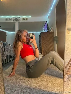 Kiraskysfree OnlyFans Leaked Free Thumbnail Picture - #y6a8dfSDBi