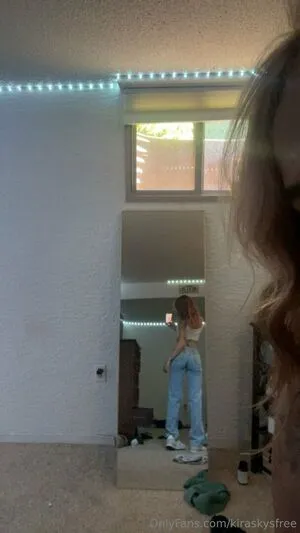 Kiraskysfree OnlyFans Leaked Free Thumbnail Picture - #yv4MKoQTeR