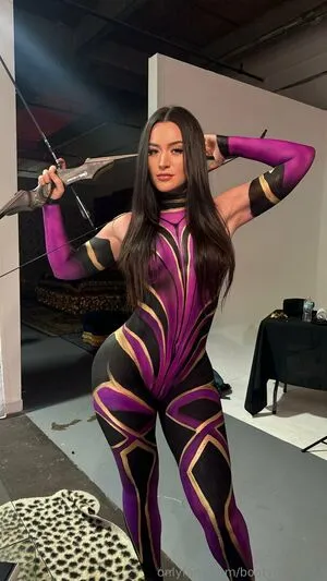 Kiraslaps OnlyFans Leaked Free Thumbnail Picture - #BFD6KWRxkR