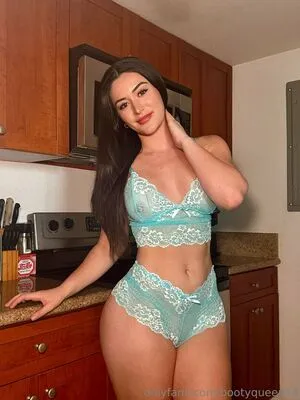 Kiraslaps OnlyFans Leaked Free Thumbnail Picture - #GWAtKEYrcx